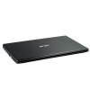ASUS X751NV-TY001 (90NB0EB1-M00130)