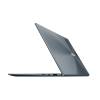 ASUS ZenBook UX435EA-A5011T (90NB0RS1-M00140)