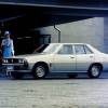 Mitsubishi Galant III 1.6