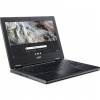 Acer Chromebook C721-45UR (NX.HBNEK.002)