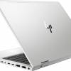 HP EliteBook x360 830 G6 (6XD38EA)