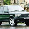 Land Rover Range Rover II 2.5 D