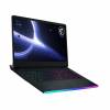 MSI GE76 11UG-089FR Raider (GE76 11UG-089FR)
