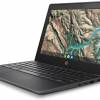 HP Chromebook 11 G8 EE (3C219EA)