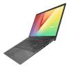 ASUS VivoBook K513EA-BQ788T (90NB0SG2-M11250)