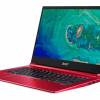 Acer Swift SF314-55-368X (NX.H5WEV.002)