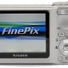 Fujifilm FinePix F470