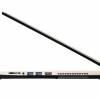 Toshiba Satellite P50-C-11T (PSPTSE-00H00JTE)