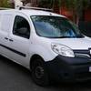 Renault Kangoo Express Maxi II (facelift 2013) 1.5 Energy dCi Stop&Start