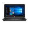 DELL Precision M3520 (HHNGP)