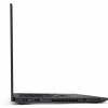 Lenovo ThinkPad T470s (20HFS1E800)