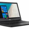 Acer Extensa EX2540-3473 (NX.EFHEH.004)