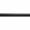 Lenovo IdeaPad 100 (80QQ01ASPB)