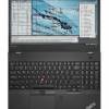 Lenovo ThinkPad P51s (20HCS0P700)