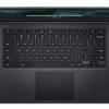 Acer Chromebook 314 C933-C8VE (NX.ATJET.001)
