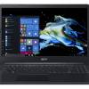 Acer Extensa EX215-31-P3QK (NX.EFTEZ.002)