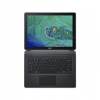 Acer Switch SW713-51GN-512P (NT.LEVAA.001)