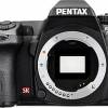 Pentax K-5 IIs