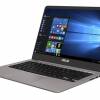 ASUS ZenBook UX410UQ-PRO (90NB0DK1-M02320)