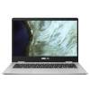 ASUS Chromebook C423NA-EB0197 (C423NA-EB0197)