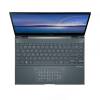 ASUS ZenBook UX363EA-HP359T (90NB0RZ1-M08530)