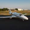 Cessna Citation M2