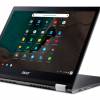 Acer Chromebook CP713-1WN-P267 (NX.EFJEH.039)