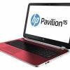 HP Pavilion 15-n218so (G2C29EA)