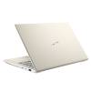 ASUS VivoBook S330UA-EY033T (90NB0JF2-M00500)