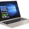 ASUS VivoBook S510UQ-BQ165T (90NB0FM1-M05180)