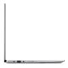 Acer Swift SF313-51-50N3 (NX.H3ZEF.018)