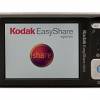 Kodak EasyShare V603