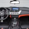 BMW Z4 (E89, facelift 2013) 35is sDrive Automatic