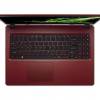 Acer Aspire A315-54-53S2 (NX.HG0EP.001)