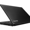 Toshiba Tecra A40-C (PS463T-07904M)