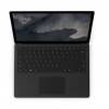 Microsoft Surface Laptop Surface Laptop 2 (JKR-00070)