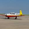 Mooney M22 Mustang