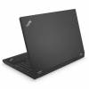Lenovo ThinkPad L570 (20J8001ESP)