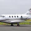 Beechcraft Premier 1A