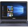 ASUS VivoBook J202NA-DS01T (J202NA-DS01T)