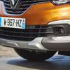 Renault Captur (facelift 2017) S 1.3 TCe Start & Stop