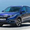 Honda HR-V II 1.5 i-VTEC Automatic