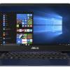 ASUS ZenBook UX430UA-GV264T (UX430UA-GV264T?MMONLINE)