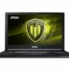MSI Workstation 8SK(vPro)-048PT (9S7-16K722-048)