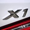 BMW X1 (F48) 25i xDrive Steptronic