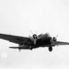 Martin B-10