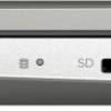 HP Pavilion x360 14-dh0110tx (7ZT22PA)