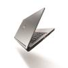 Fujitsu LIFEBOOK E756 (VFY E7560M27SBPL)