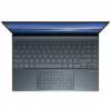 ASUS ZenBook UX325JA-XB51 (90NB0QY1-M02280)