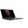 Fujitsu LIFEBOOK U9310 (VFY U9310M17A3LU)